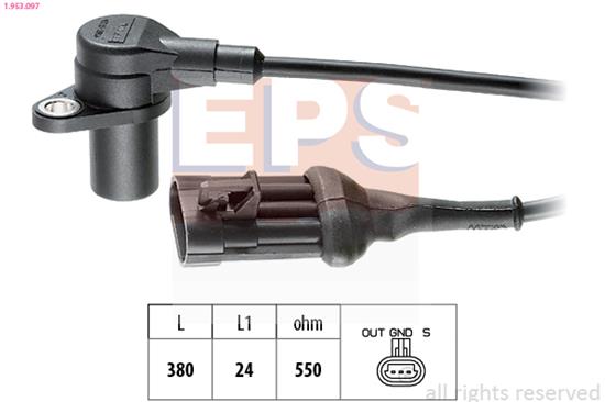 EPS-1953 097